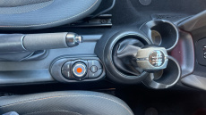 MINI Hatchback 1.5 Cooper 3dr Petrol Hatchback